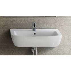 Умывальник Ideal Standard Tempo T056401 (White) Thumb