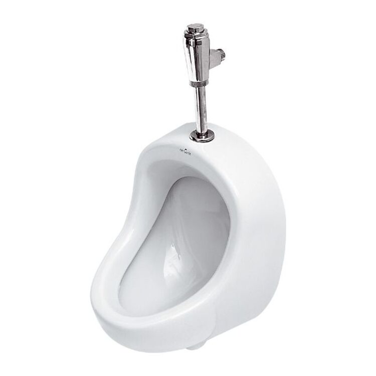 Писсуар Cersanit President P101 K08-013 (White)