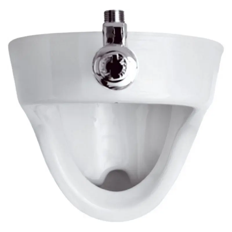 Pisoar Cersanit President P101 K08-013 (White)