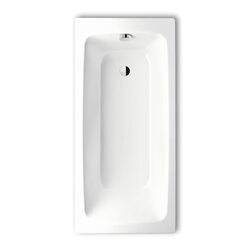 Cada de baie din otel Kaldewei Cayono 750 170x75 (White)