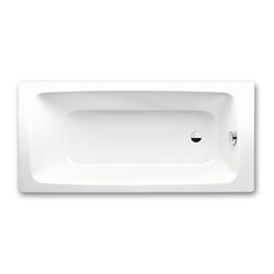Cada de baie din otel Kaldewei Cayono 748 160x70 (White)