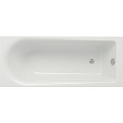 Cada de baie Cersanit Flavia 170x70 (White)