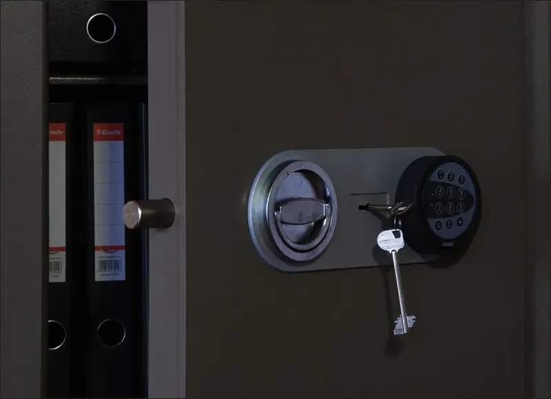 Safeu Ara CLASS/1275/HM/K+E/T1 - 2