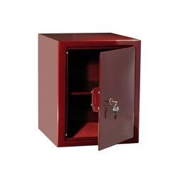 Safeu Ara ETUDE-V420