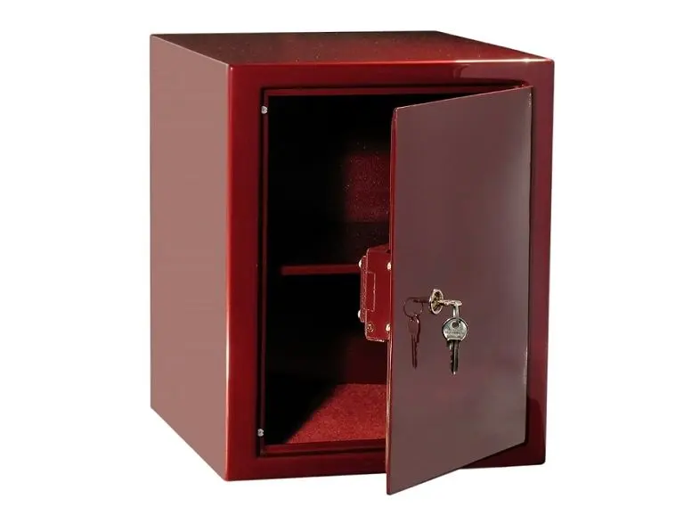 Safeu Ara ETUDE-V420