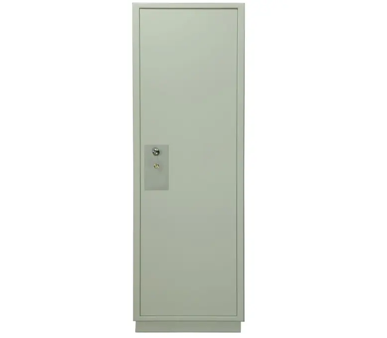 Safeu pentru arme Ara African 5 AF5-3/1650