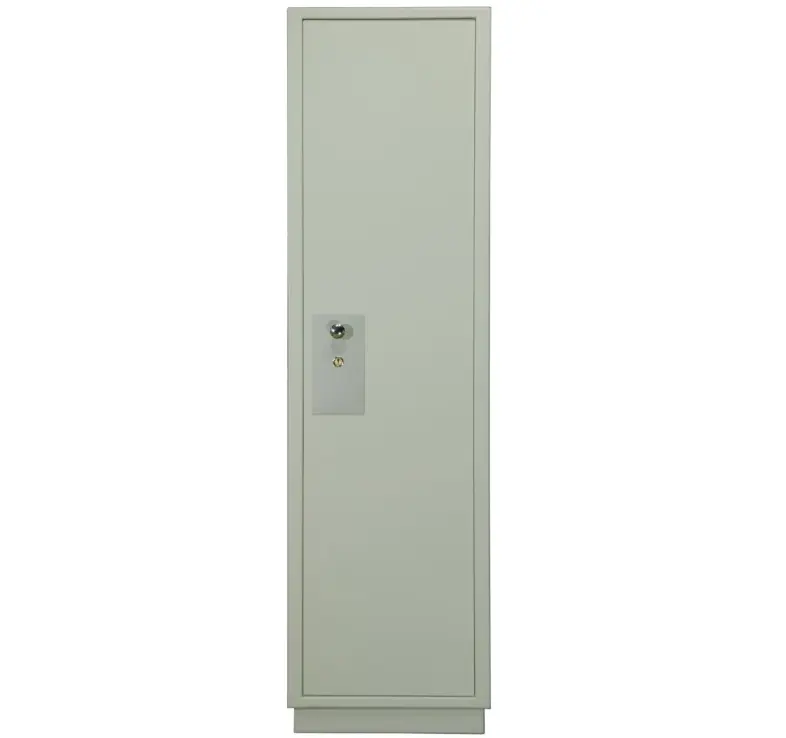 Safeu pentru arme Ara African 5 AF5-2/1650