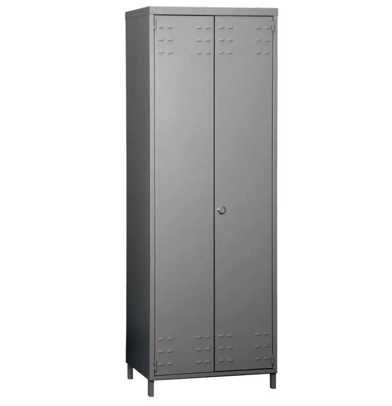 Dulap pentru haine Ara OWL-2-1