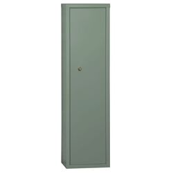 Safeu pentru arme Ara Zulu Scout ZS-3/1400