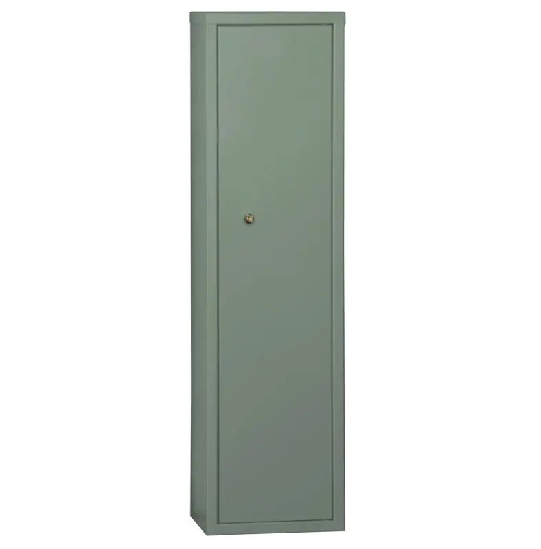 Safeu pentru arme Ara Zulu Scout ZS-3/1400