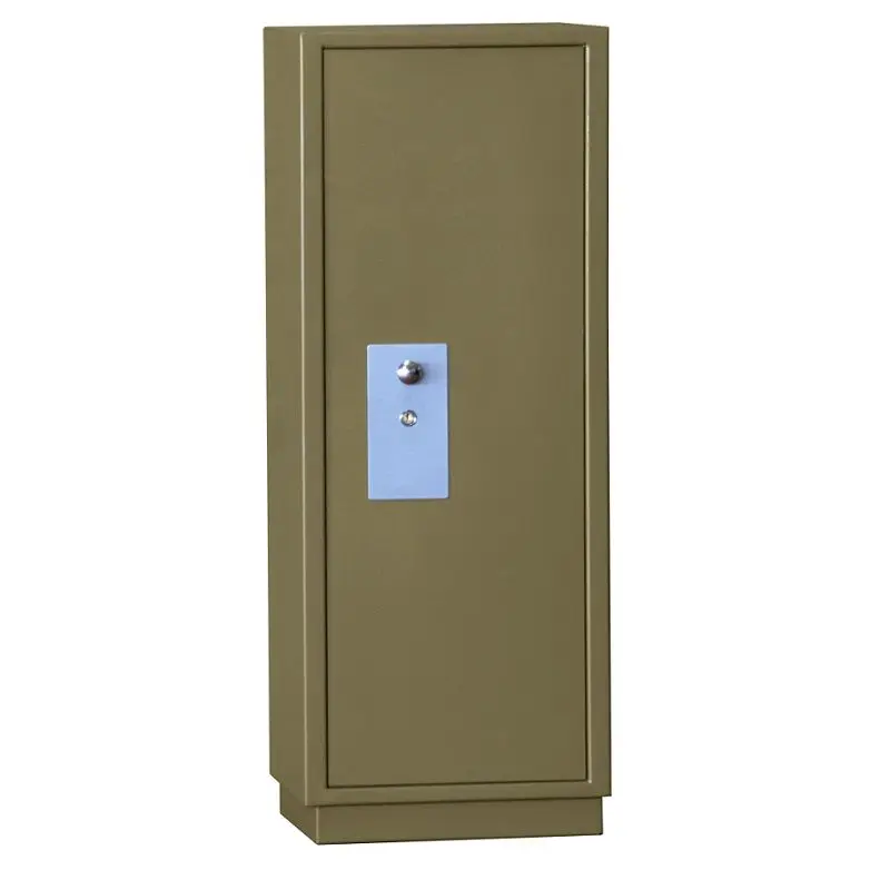 Сейф для оружия Ara Bushman-2 BM-2/2-1200