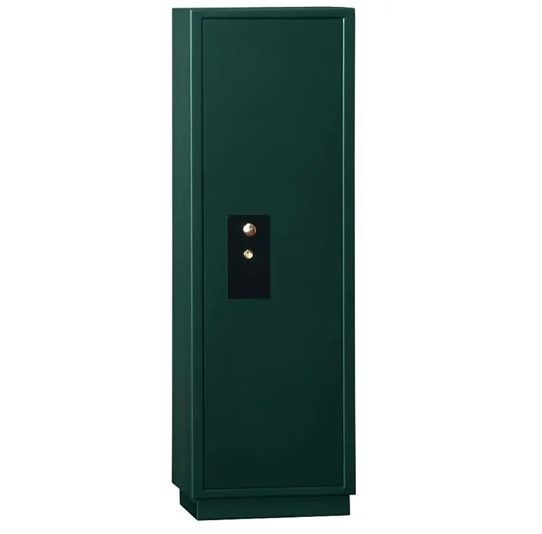 Safeu pentru arme Ara Bushman-2 BM-2/2-1400