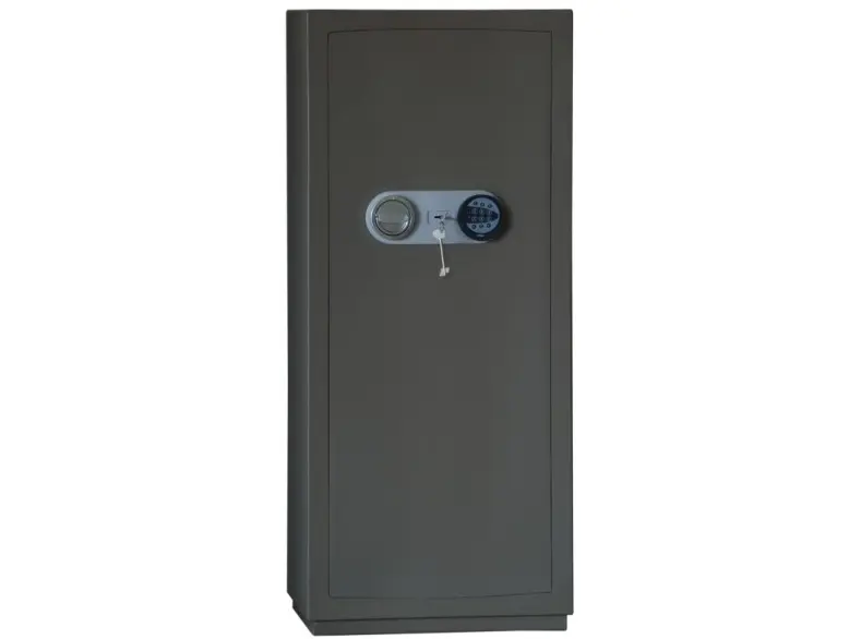 Safeu Ara CLASS/1275/HM/K+E/T1