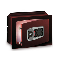 Safeu incorporabil Technomax CM/4L