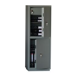 Сейф Contour CNT-2/1275T1 Thumb