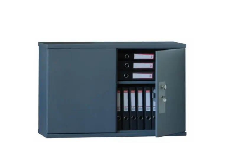 Архивный шкаф Ara EFT-2/700