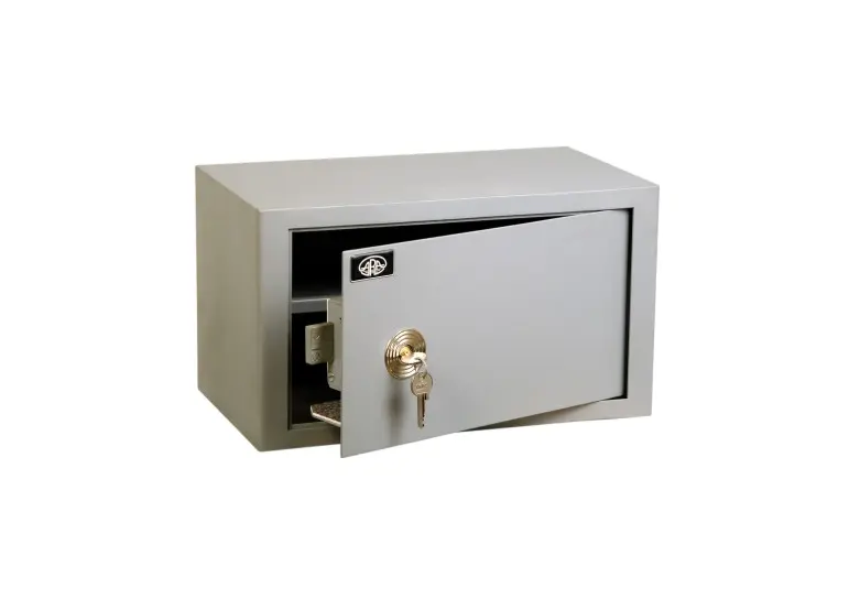 Мебельнный сейф Ara ETUDE-G440 - 3