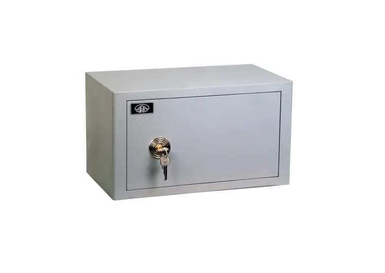 Мебельнный сейф Ara ETUDE-G440