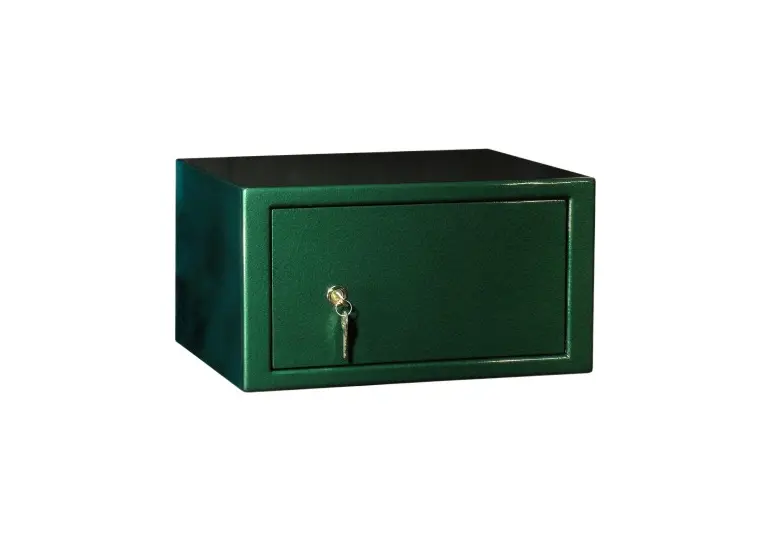 Мебельнный сейф Ara ETUDE-G440 - 2