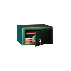 Мебельнный сейф Ara ETUDE-G440 Thumb