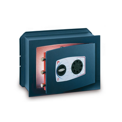 Safeu incorporabil Technomax GC/5