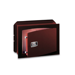 Safeu incorporabil Technomax KM/4L