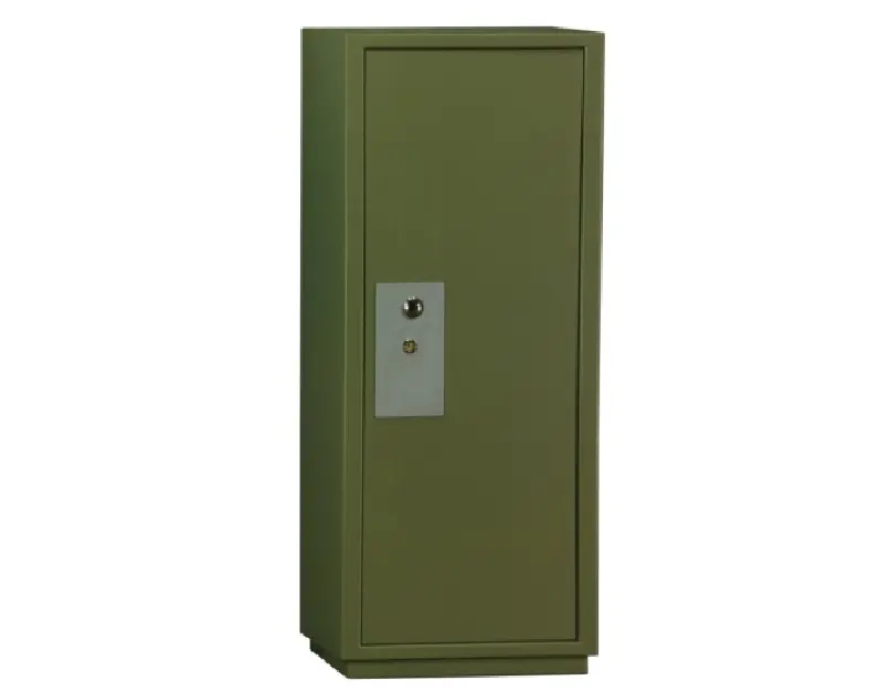 Сейф Partner PR-1/1100Т1