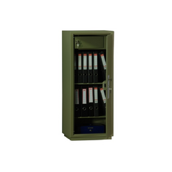 Сейф Partner PR-1/1100Т1 Thumb