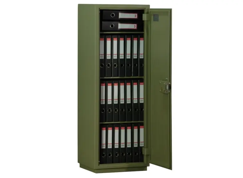 Safeu Partner PR-1/1275 - 2