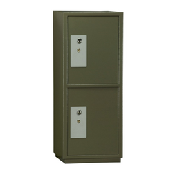 Safeu Partner PR-2/1100Т1