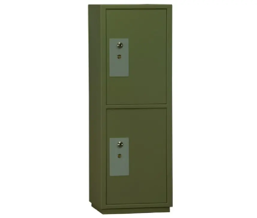 Safeu Partner PR-2/1275Т1