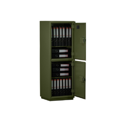 Safeu Partner PR-2/1275Т1 Thumb