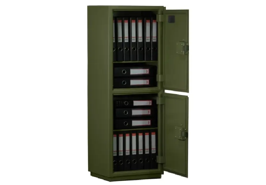 Safeu Partner PR-2/1275Т1 - 4