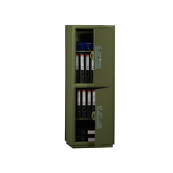 Safeu Partner PR-2/1275Т1 Thumb