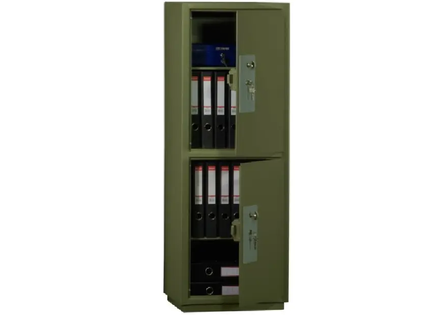 Safeu Partner PR-2/1275Т1 - 2