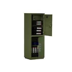 Safeu Partner PR-2/1275Т1 Thumb