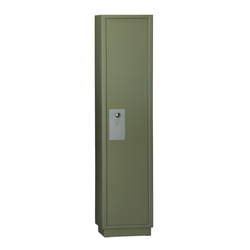 Safeu pentru arme Ara Safari Prize SP-4/1650