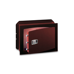 Safeu incorporabil Technomax MPK/5L