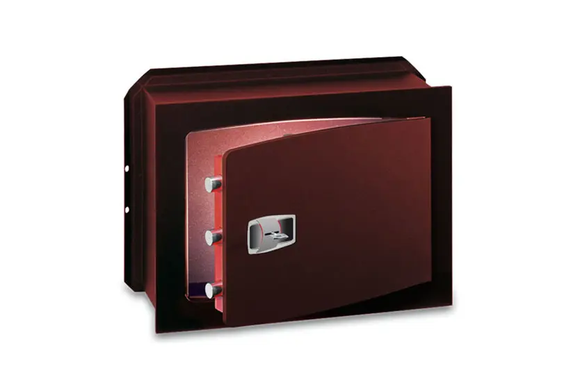 Safeu incorporabil Technomax MPK/5L