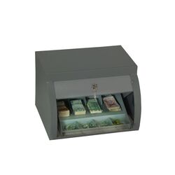 Safeu operational Ara TS-1 Thumb