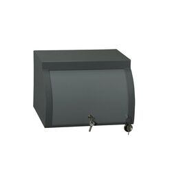 Safeu operational Ara TS-1