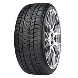 Anvelope Gripmax Status Pro Winter 275/40 R19 105V