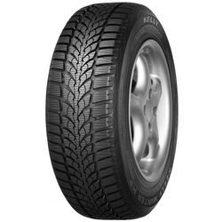 Anvelope Kelly Winter HP 205/60 R16 92H