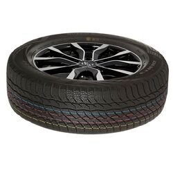 Anvelope Viatti Bosco V-526 215/65 R16 98T Thumb