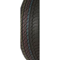 Anvelope Viatti Bosco V-526 215/65 R16 98T Thumb