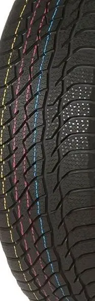 Anvelope Viatti Bosco V-526 215/65 R16 98T - 2