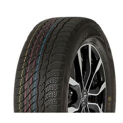 Anvelope Viatti Bosco V-526 215/65 R16 98T Thumb