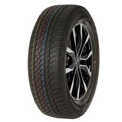 Anvelope Viatti Bosco V-526 215/65 R16 98T