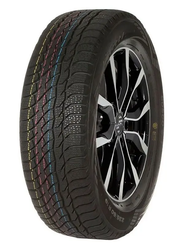 Anvelope Viatti Bosco V-526 215/65 R16 98T