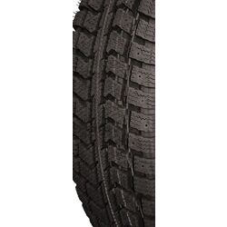 Anvelope Viatti Vettore Brina V-525 215/75 R16C R113 Thumb